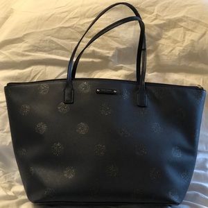 Kate Spade Large Haven Lane Tote